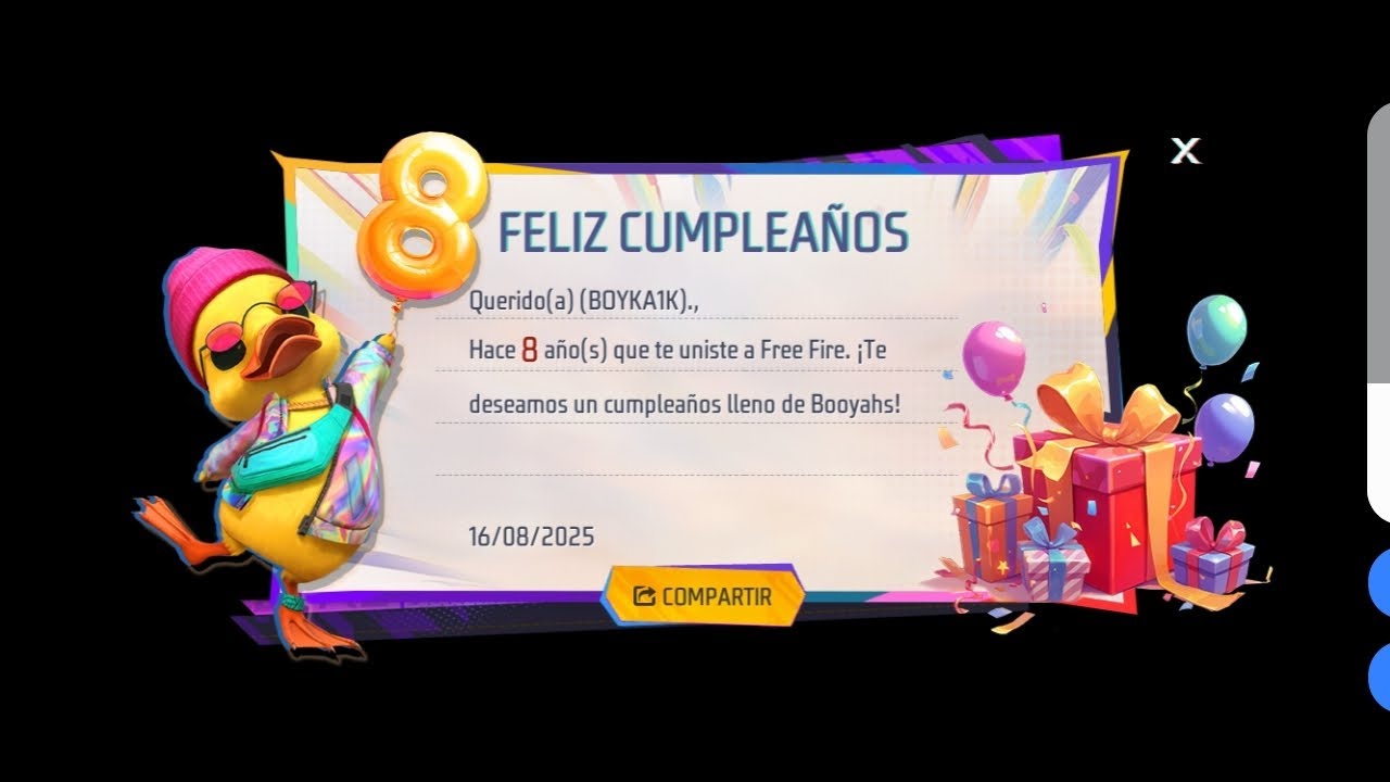 Tengo ff beta