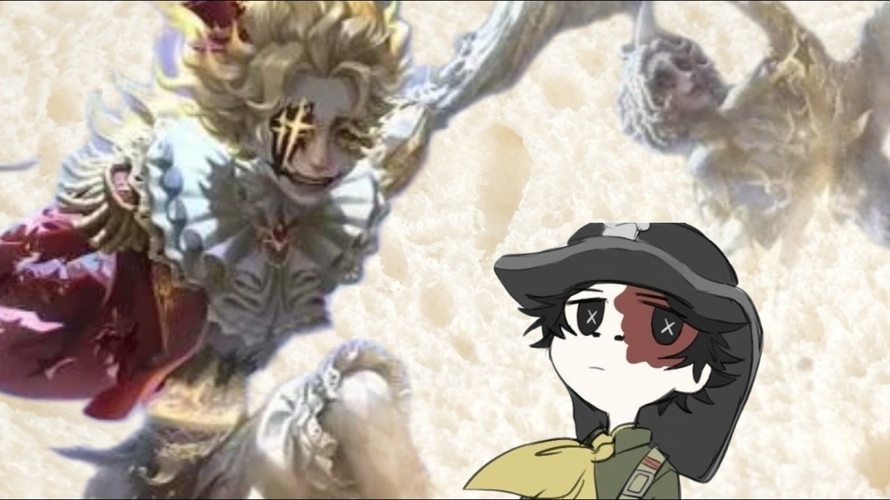 Norton v.s. Mike Gaming