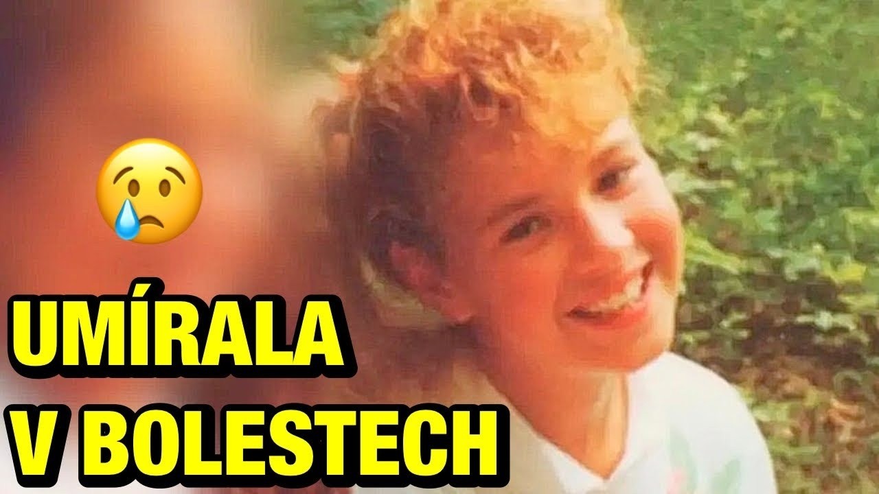 Shanda Sharer: Nejkrutější vražda v americké historii! TRUE CRIME CZ