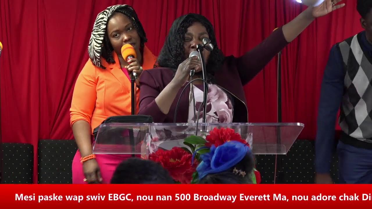 Dimanche  22  fevrierr 2025