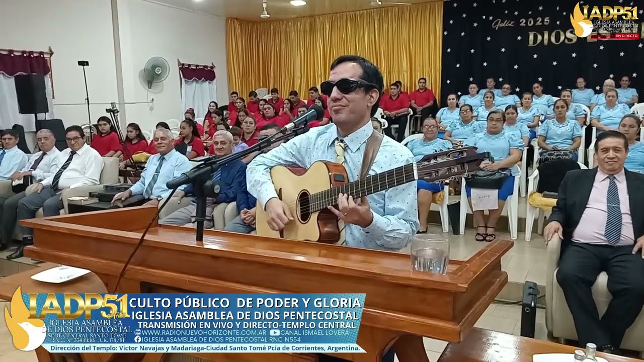 NO HAY OTRO IGUAL-ROLANDO ALCARAZ