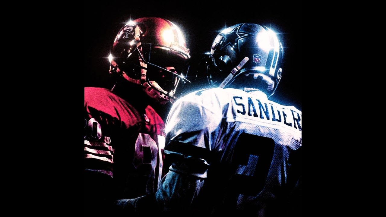 [FREE] KANYE WEST X TRAVIS SCOTT TYPE BEAT - 