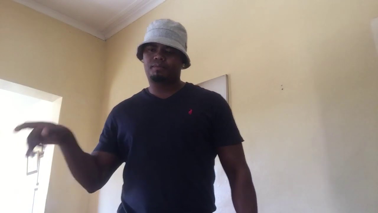 Michael Bolton-When a man loves a woman cover by Elrico aka Mr.Classic🎤