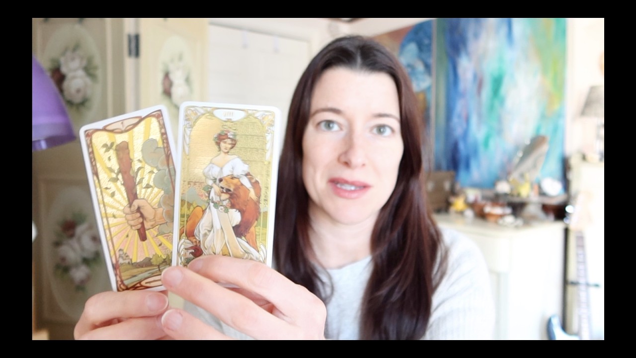 An interconnected realization | specific message for someone💛 | #compassion #awareness #tarotreading