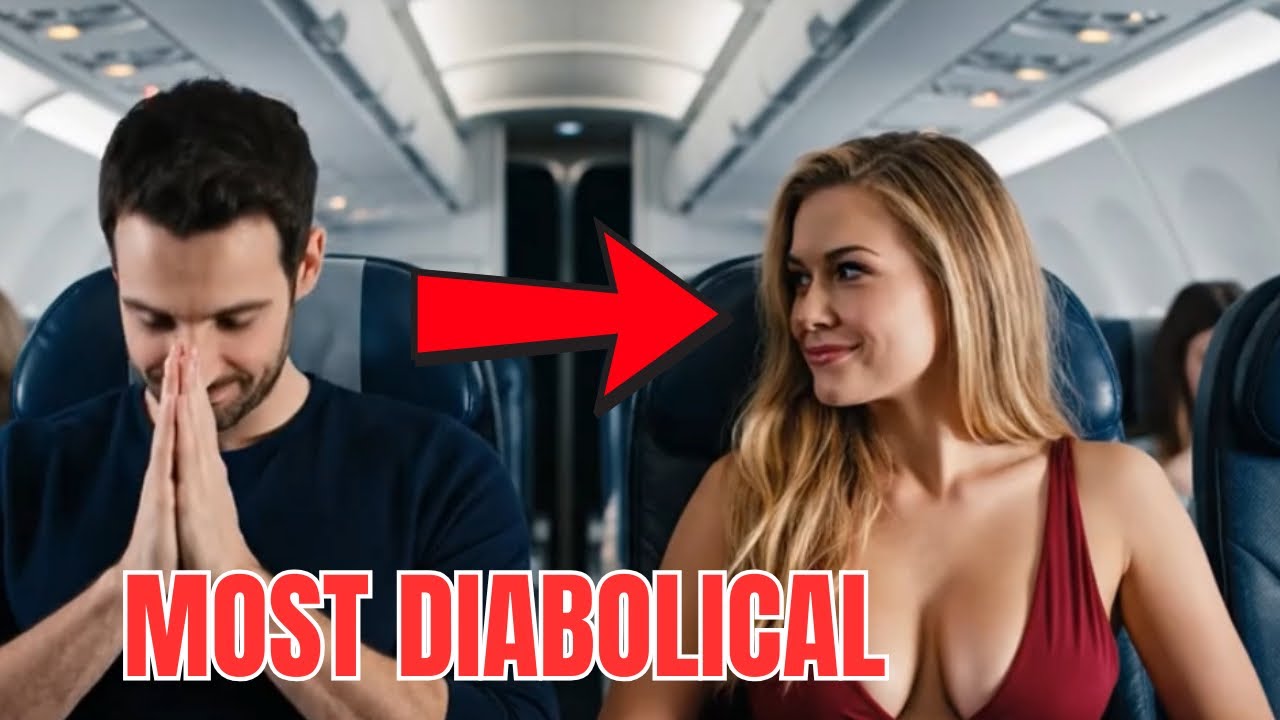 MOST Diabolical Ai Videos that SHOULD BE BANNED PART 11 (VEO 3 Compilation)