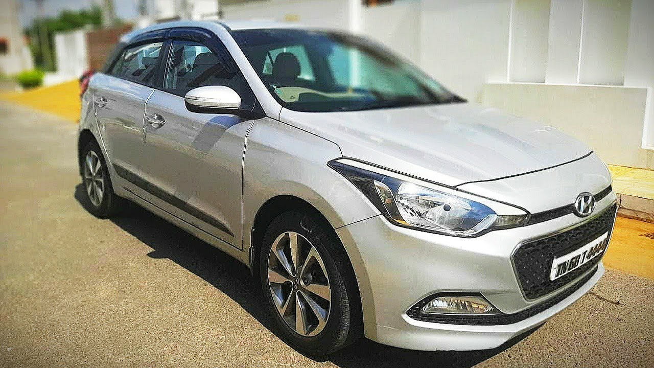 #Hyundaii20asta #Secondhandcarsales #Usedcarsalesintamilnadu #Automobile#we_cares #Bigil