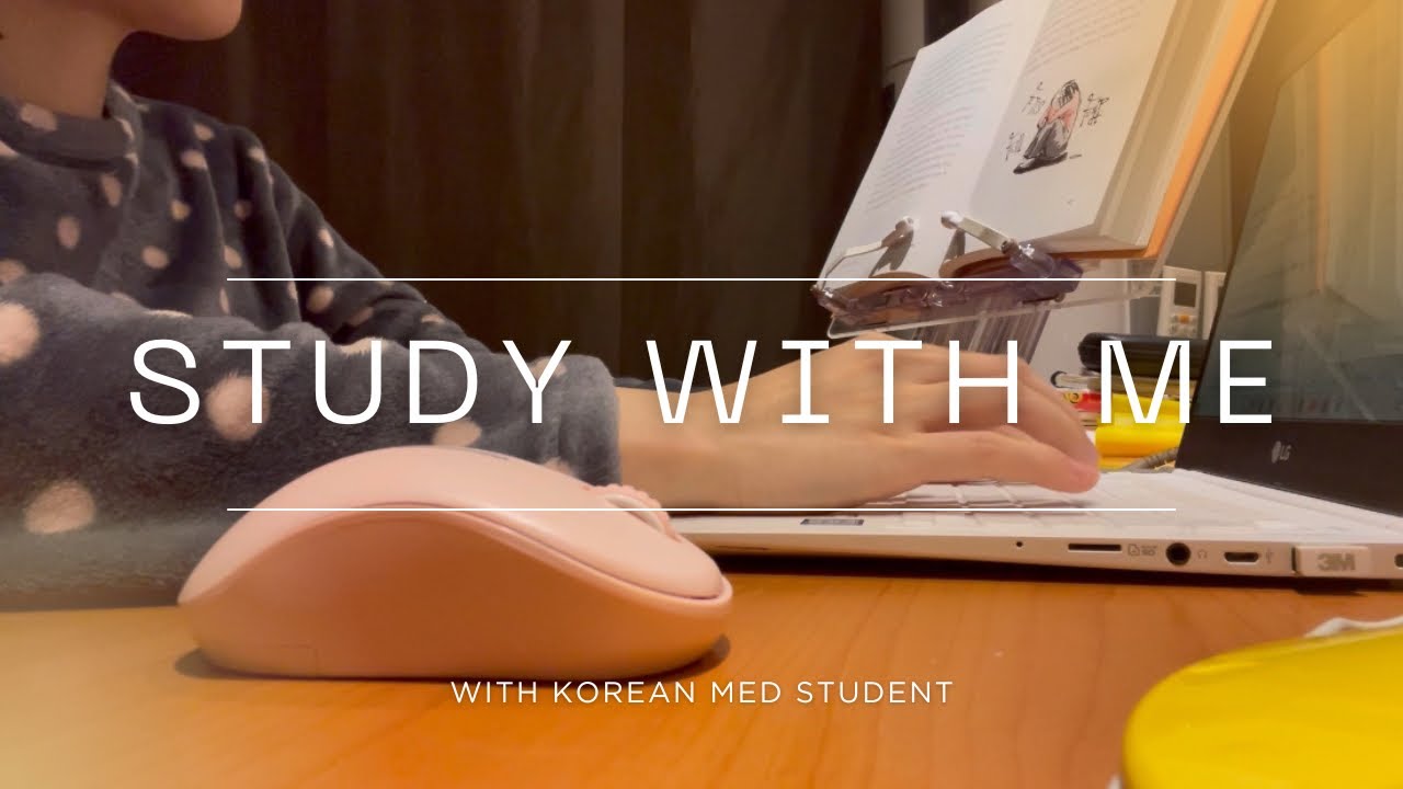 완벽하지는 못할지라도