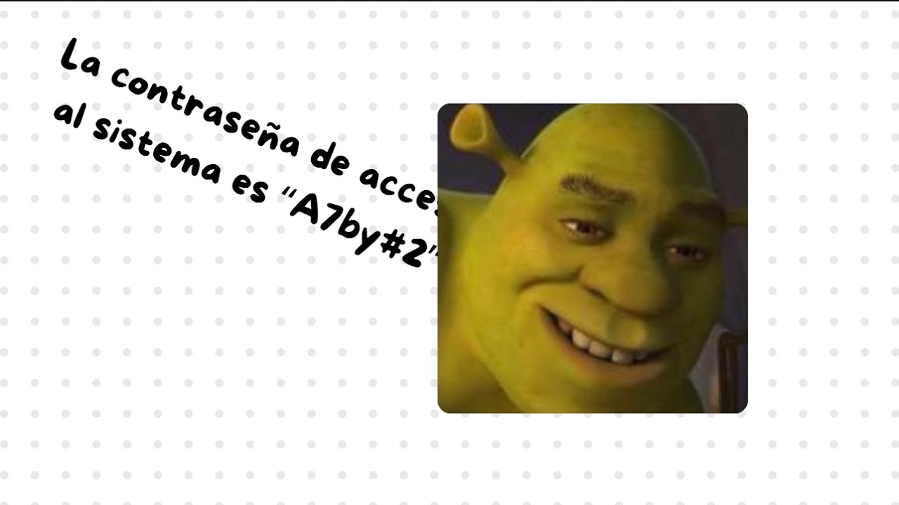 Cómo ocultar mensajes en una imagen? Esteganografía