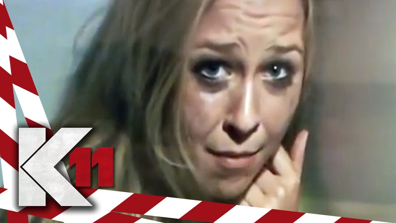 Vater - Tochter - Streit: Wo ist Anna? I 1/2 I K11 - Kommissare im Einsatz I Sat.1