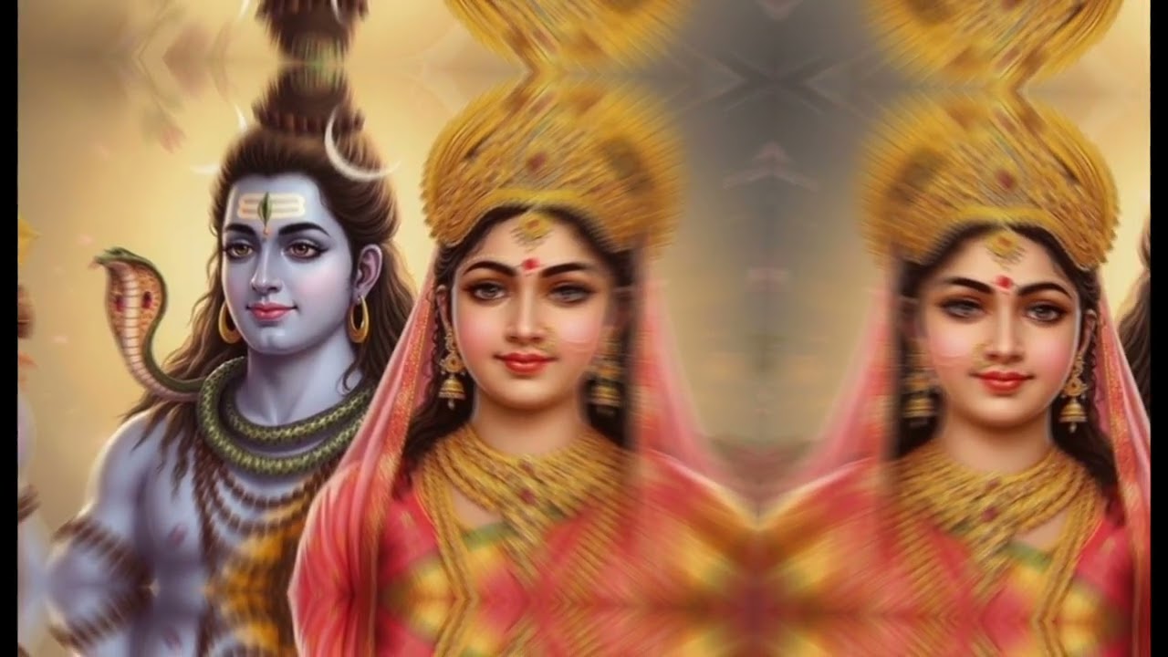 Bholenath re mere Bholenath Shankar Bhagwan ka Bhajan Bholenath ka bhajan Shankar Parvati ka bhajan