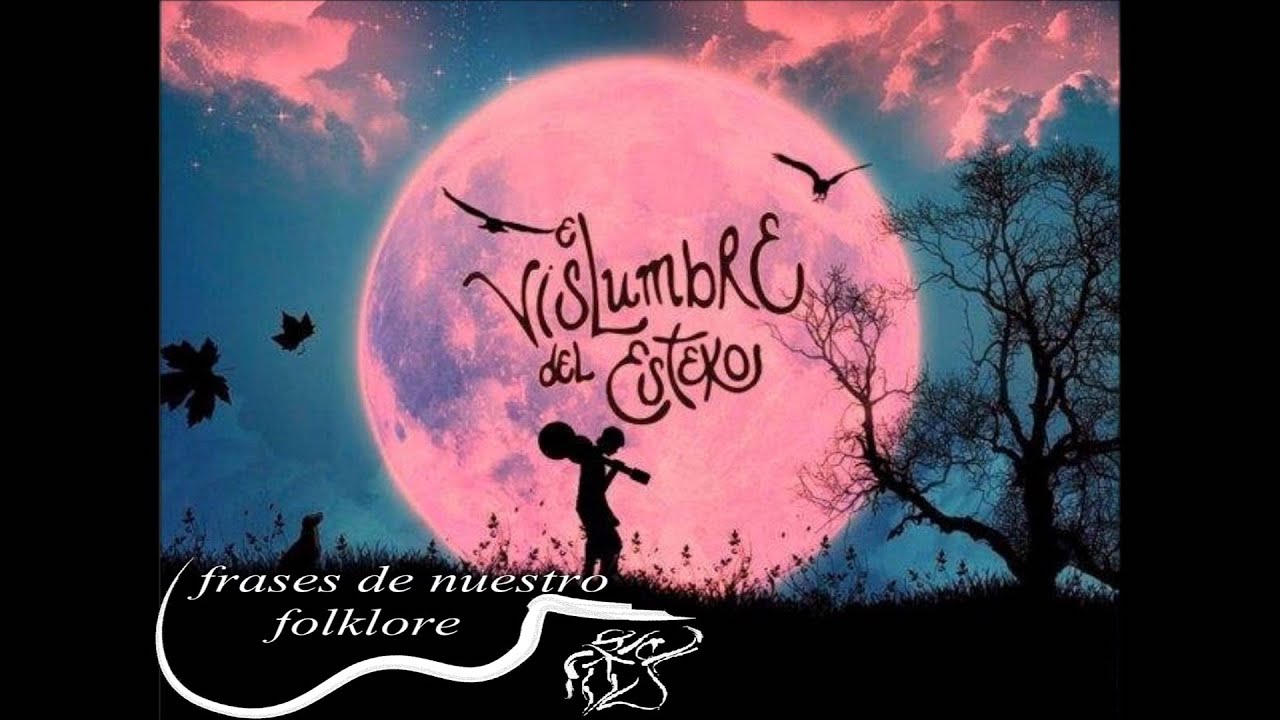 enganchado vislumbre de esteko - frases de nuestro folklore
