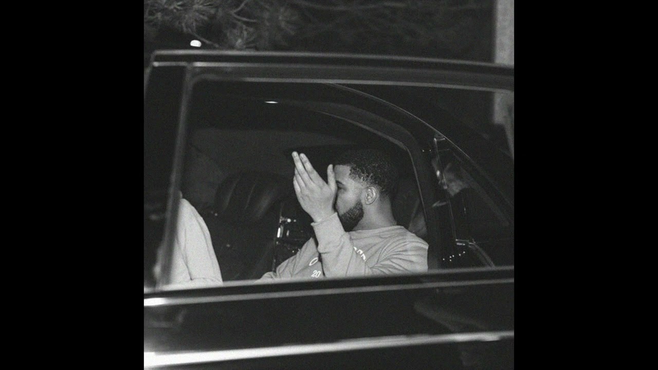 [FREE] Drake Type Beat | 
