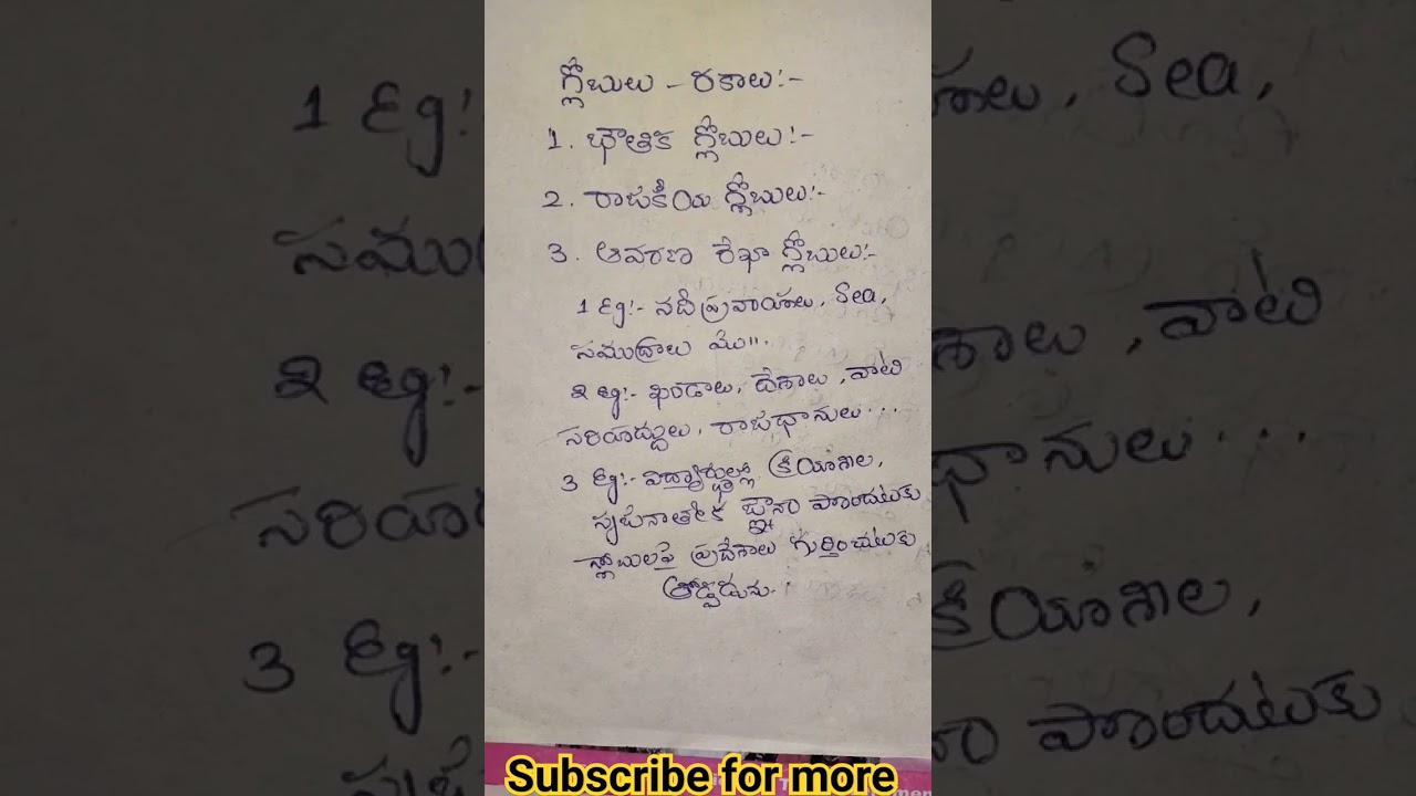 try methods short bits -5 #sgt #sa #tsdsc #trt #trymethods #tstrt #shortbits #yshorts #viral #like