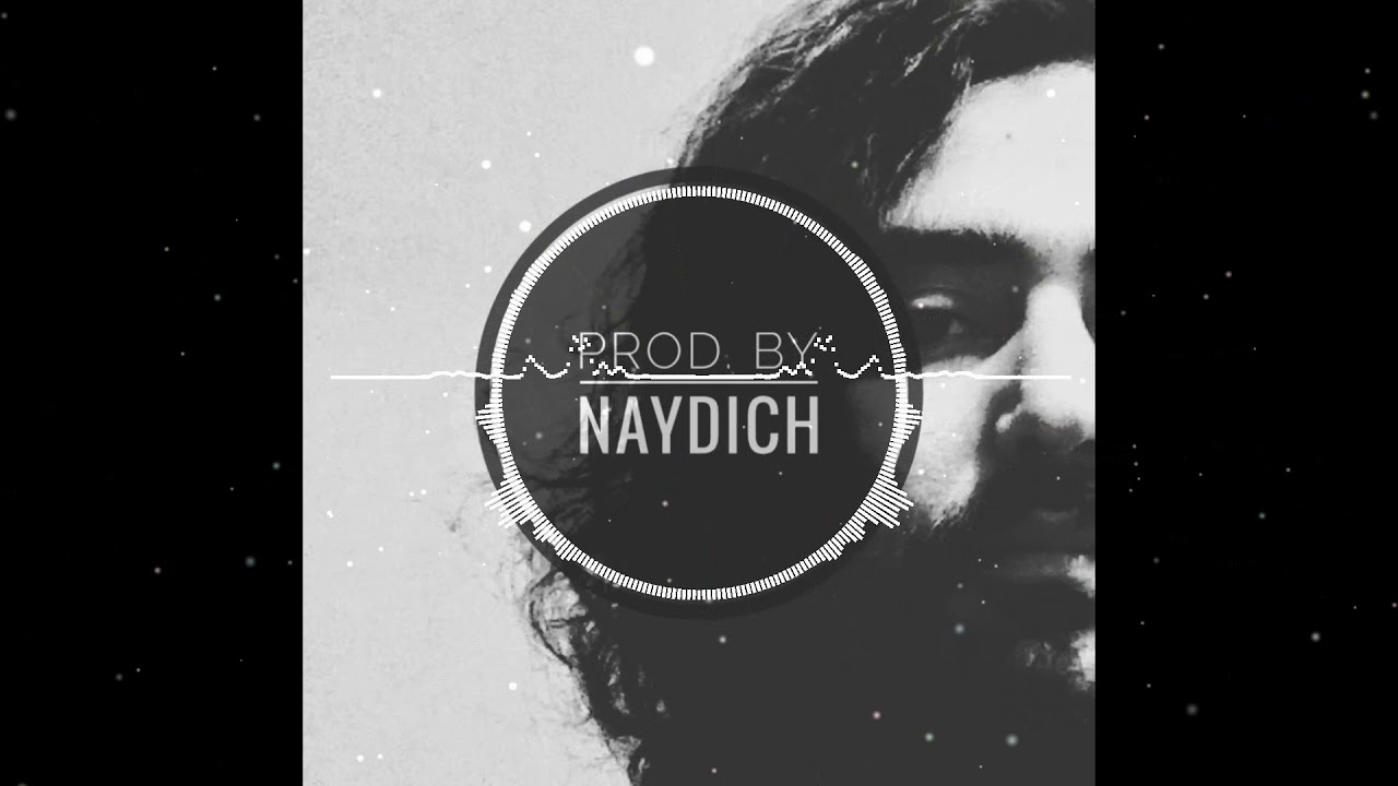 NAYDICH - PR 004 124BPM #Beat #RapBeat #HipHopBeats #Trap #instrumental