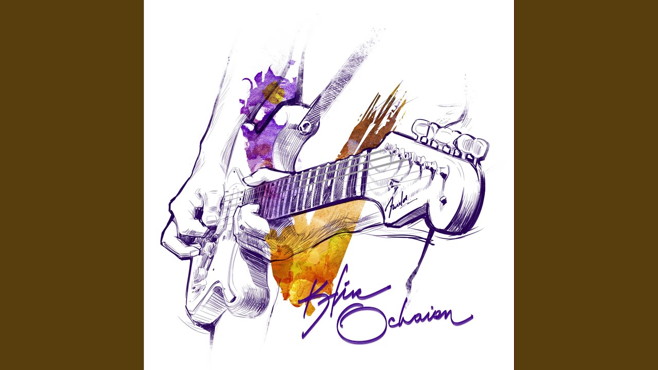 Enter Sandman