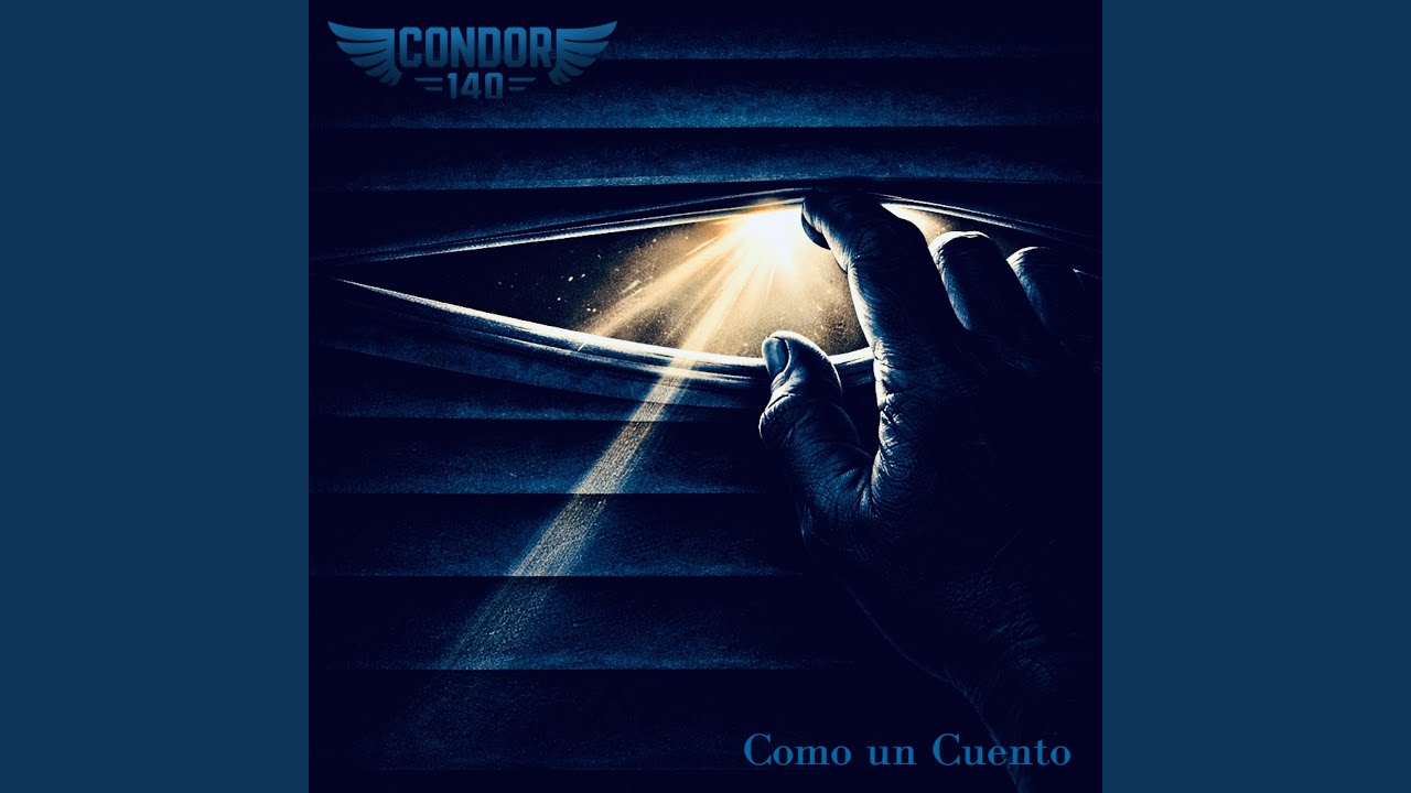 Como Un Cuento