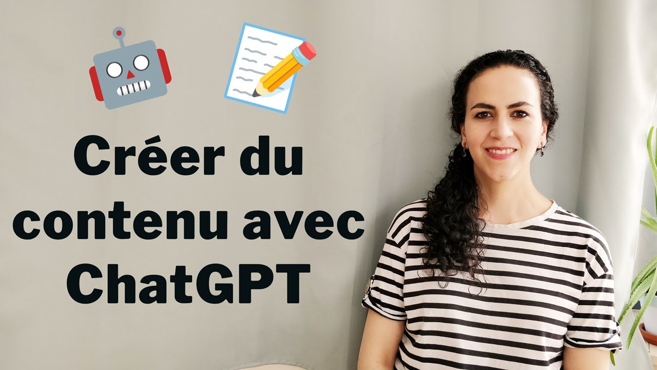 WordPress AI : écrire un article WordPress avec ChatGPT
