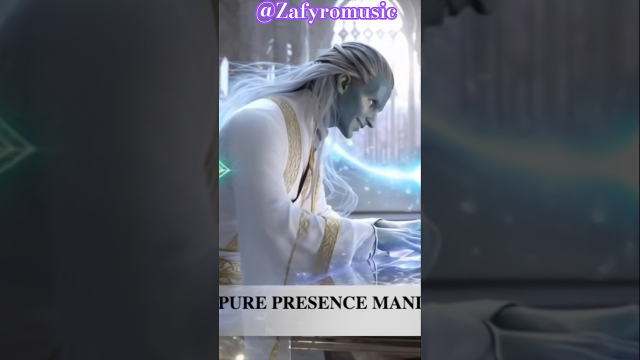 MUSIC; INVISIBLE FREQUENCY OF QUANTUM HEALING/HEALING CODES IN THE FORM OF SONGS 
