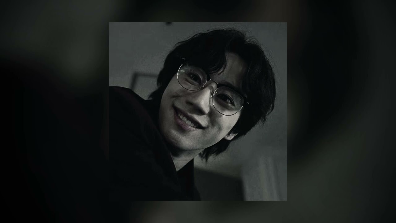 揽佬SKAI ISYOURGOD - 八方來財 (slowed)