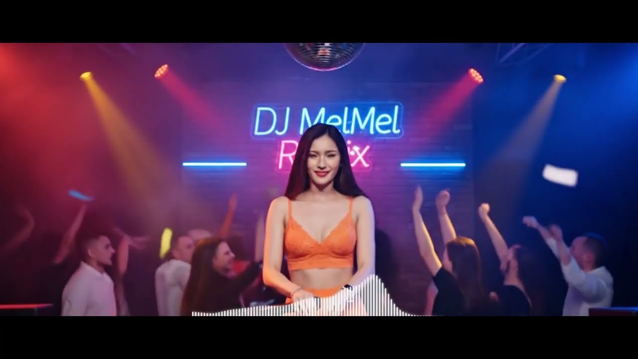 Dangdut Koplo DJ Remix 2025 | EDM Breakbeat & Gamelan Drop 🔥 Energetic Dance Vibes