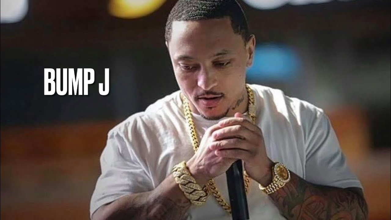 Chiraq Street Legends Ep.89 : Bump J 