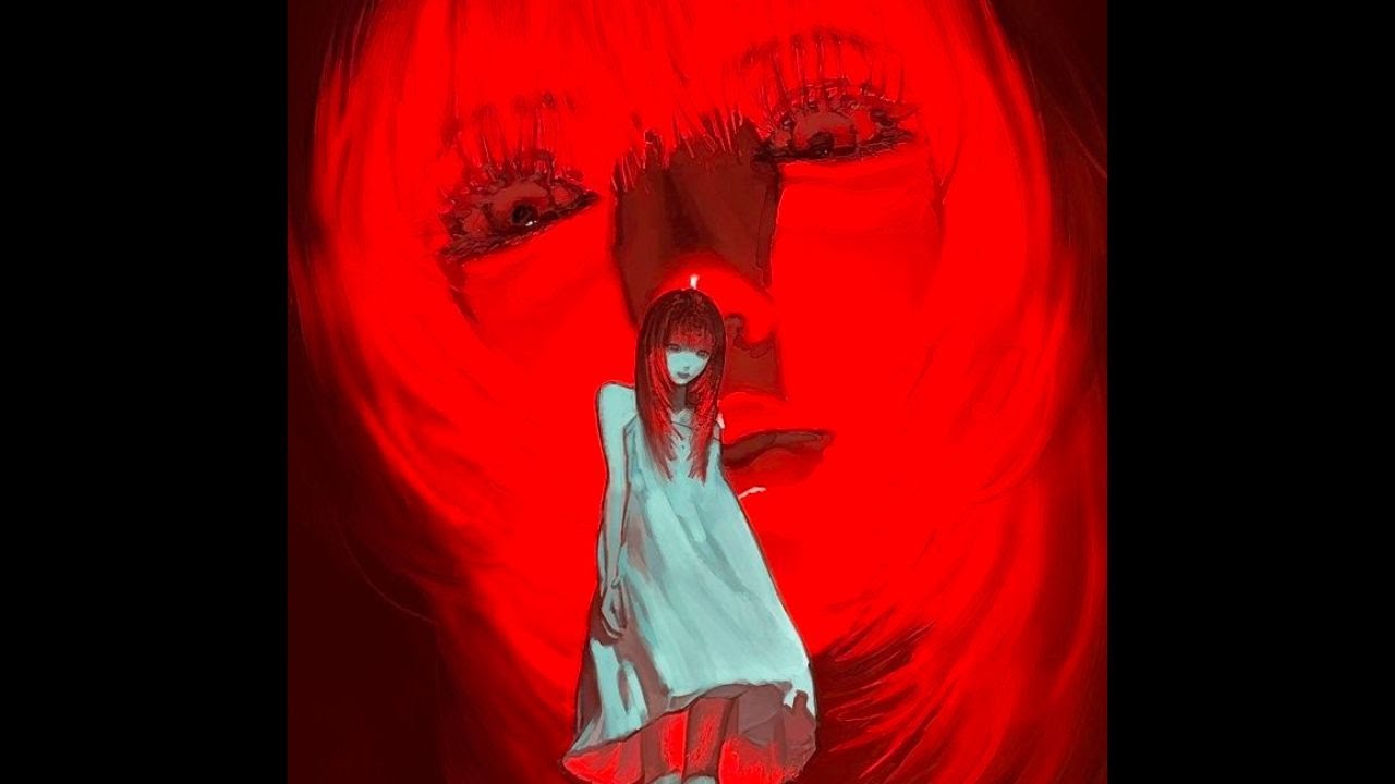 crystal castles x fakemink x feng type beat - crystal (prod. TMMY)