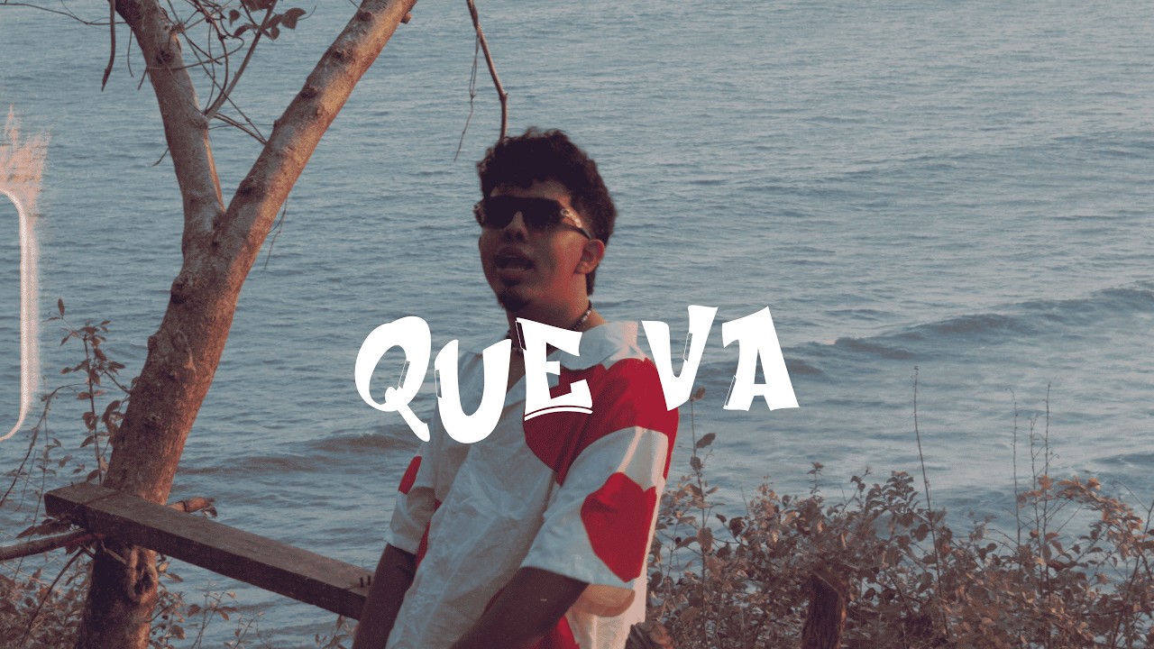 Piper The King - Que Va