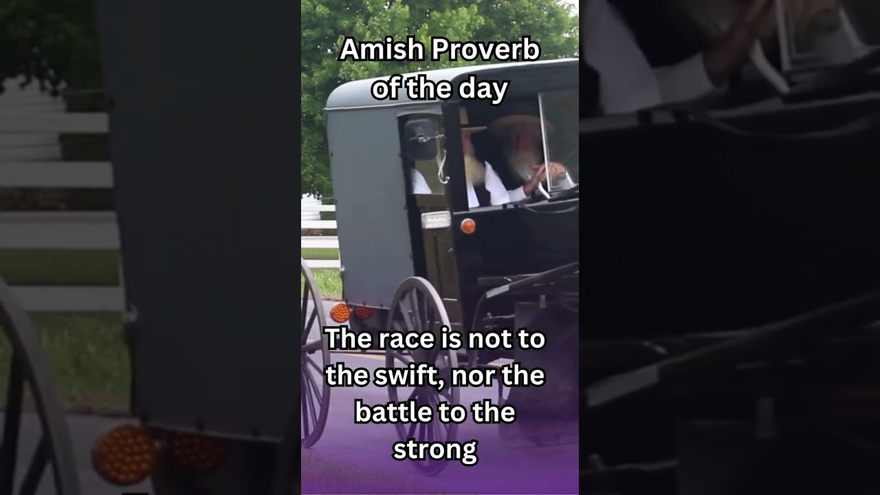 Subscribe for free audiobooks! #amishromance #scripture #amishproverb #faith #god