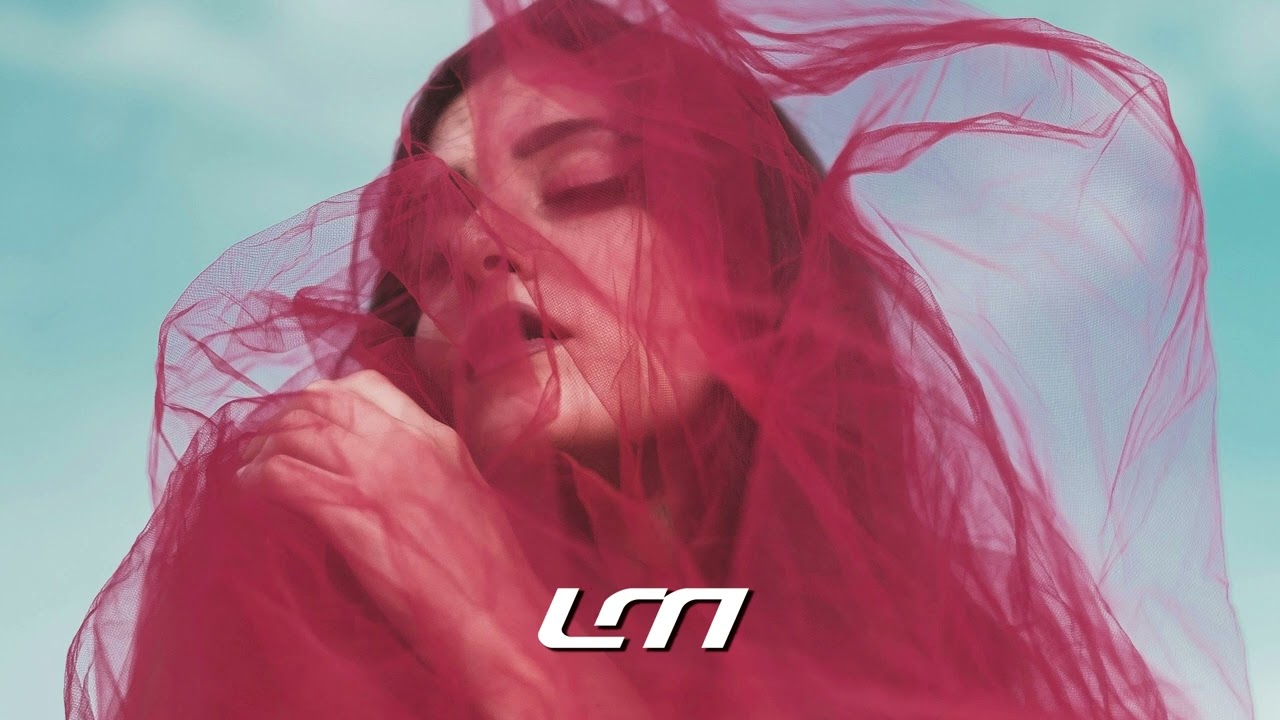 Limora  - Gone