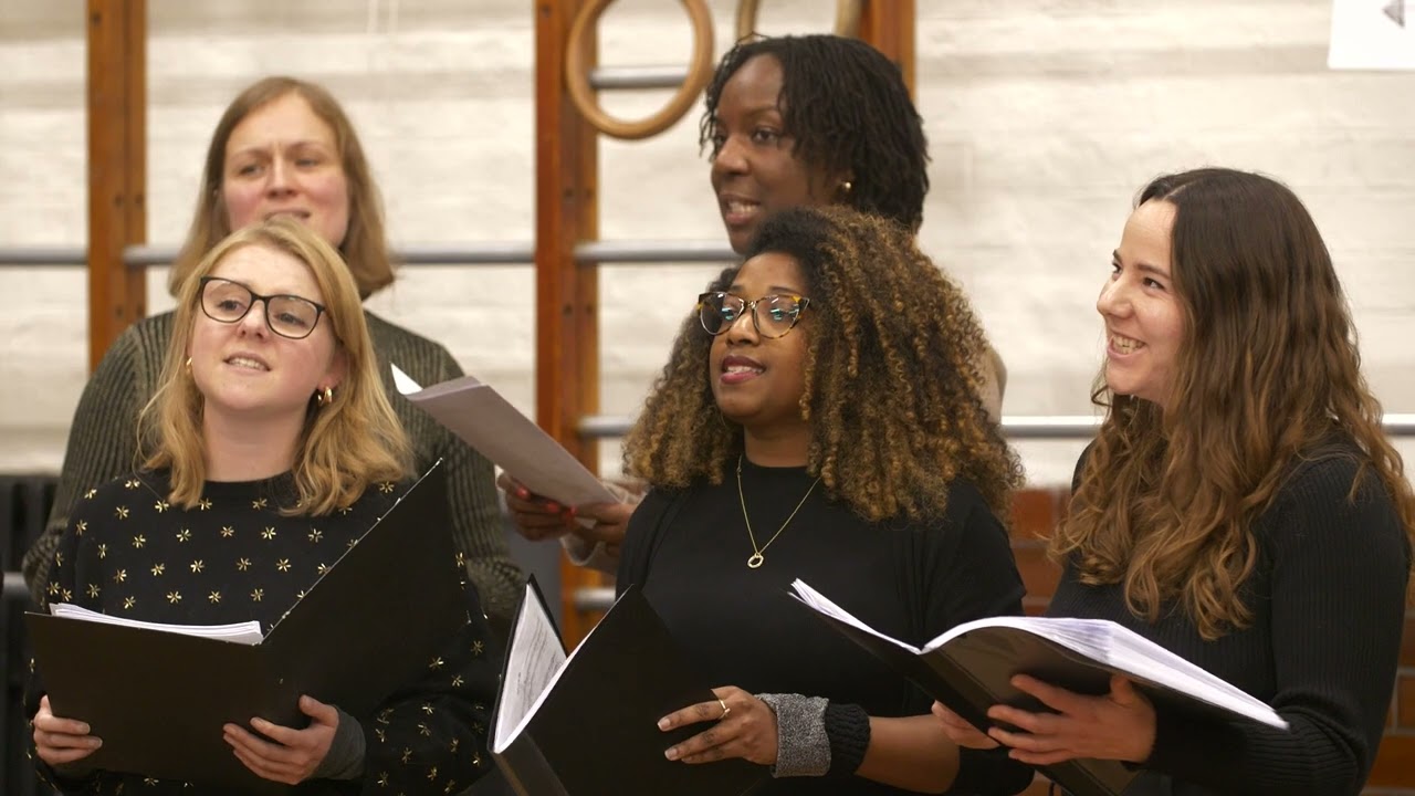 Christmas Concert 2023