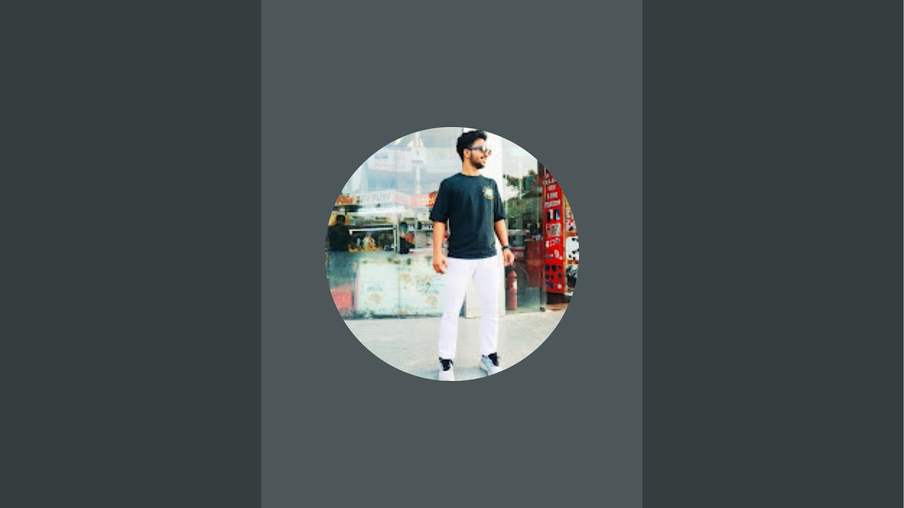 Hello dosto❤️