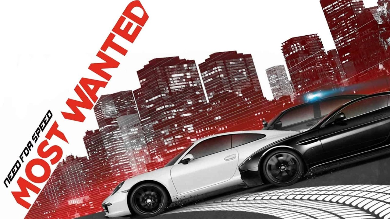 (LIVE) BALAP LIAR GASS | NEED FOR SPEED #BrandGeng #roblox #shorts
