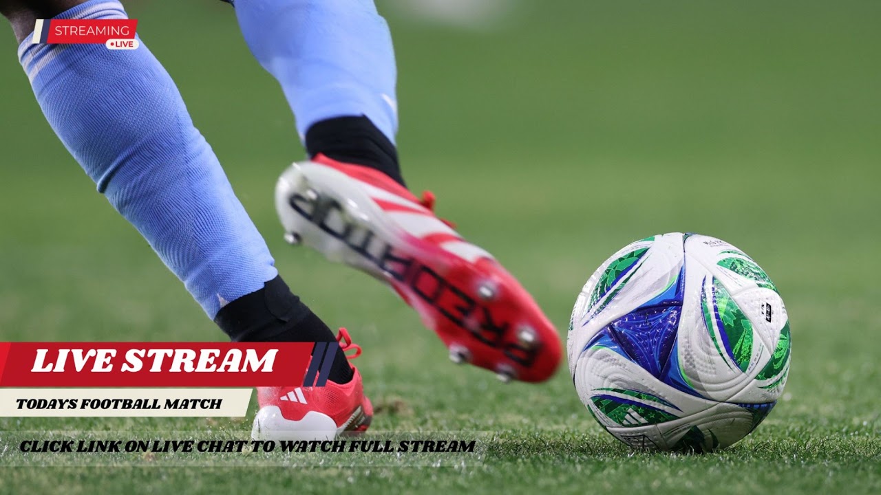 🔴LIVE:  PS Pontioi Chimarrou V APS Anatolis Serres 1800 🔥 Football 14 Dec, 2025