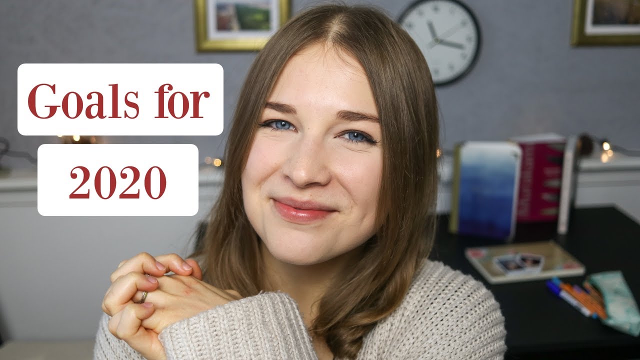Am I a polyglot? What do I do for a living? My language, travel and career goals for 2020