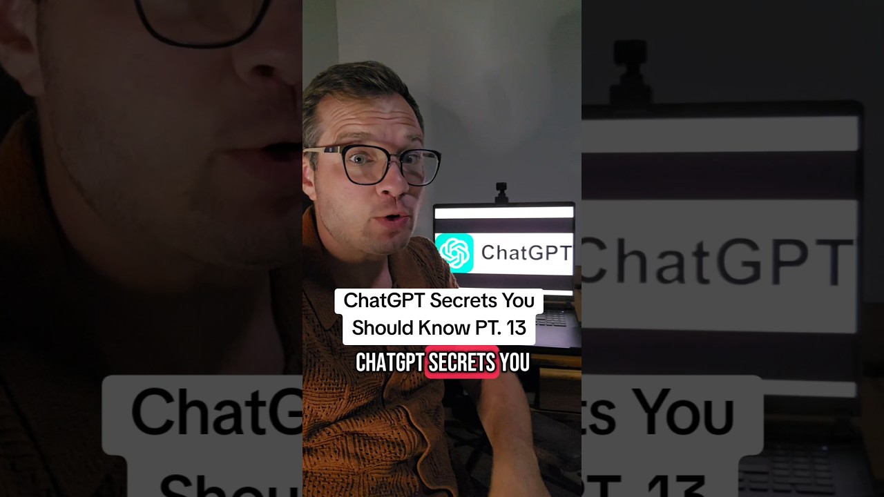 How To Switch Back to 4o If You Hate ChatGPT 5