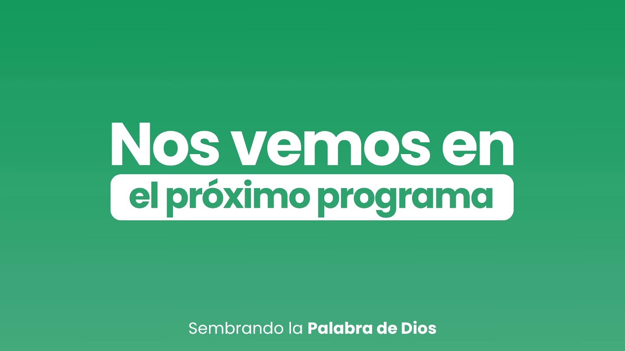Voz de los Valles Nº32 - Temp. 2