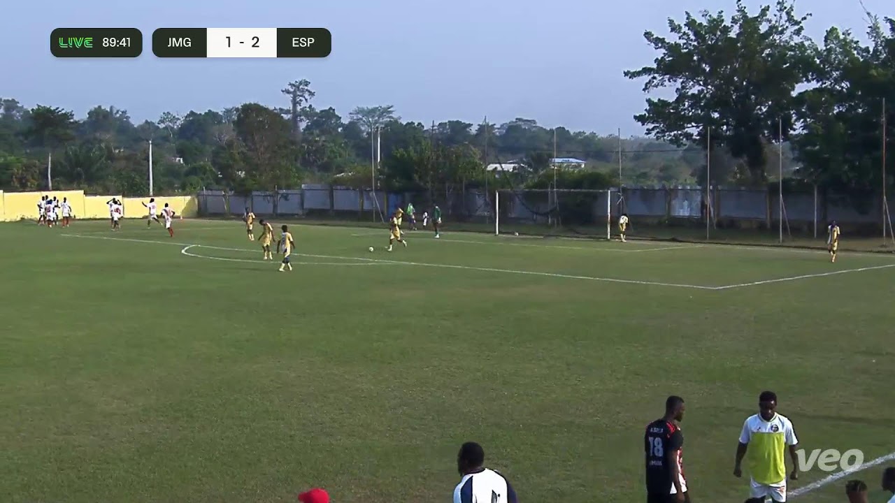 ASPEA A vs JACA