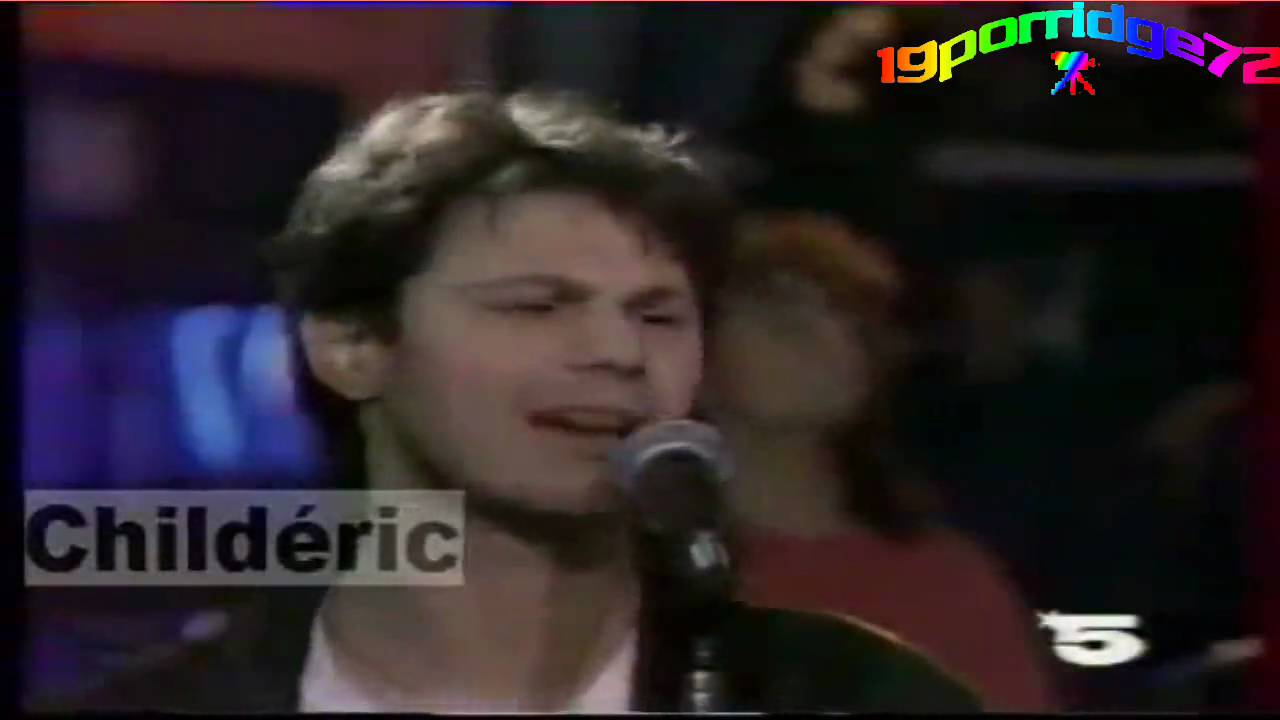 Pseudo Echo - Funkytown