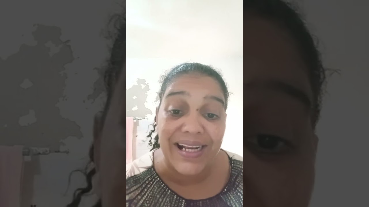 18 de fevereiro de 2026