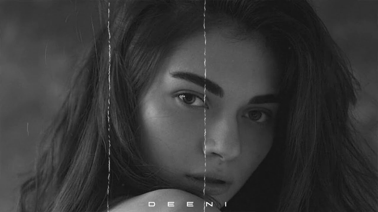 DEENI - Ocean (Original Mix)