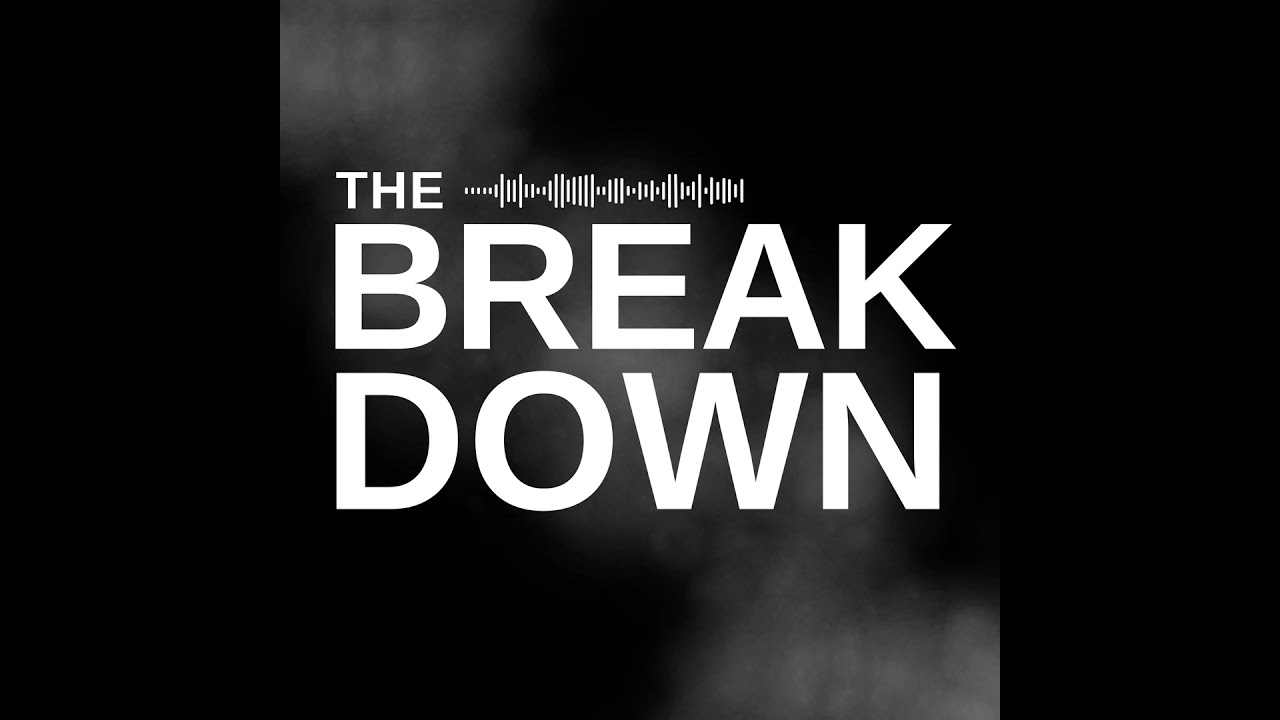 The Breakaway Breakdown: World Champion Kelsie Domer