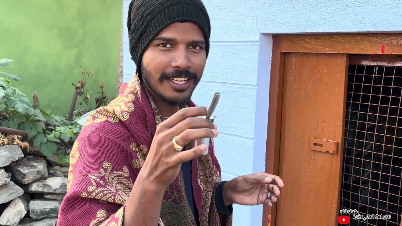 Daily vlog part : 1 😅🤣😂#comedy #villagerlifestyle #funny #instagood #youtube #youtubeshorts#