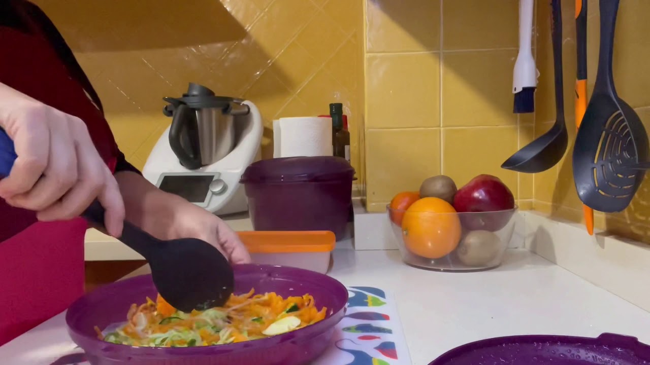 MICRODELICIAS