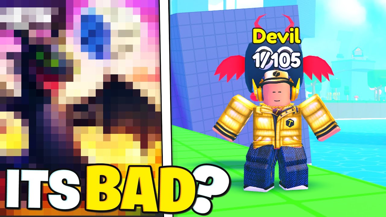 A Fan Asked Why His Game is FAILING...