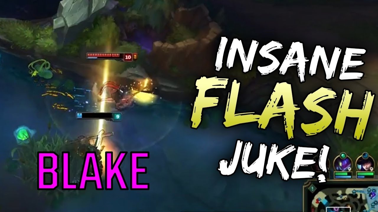 ★BEST★ FLASH JUKE COMPILATION