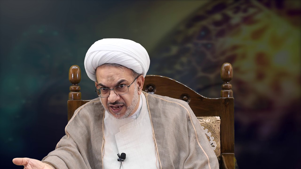 أفكار دينية في موضوع الوباء