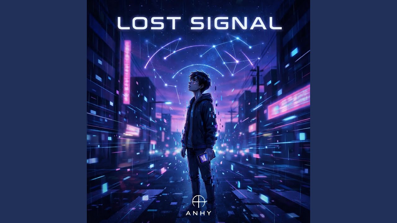 Lost Signal