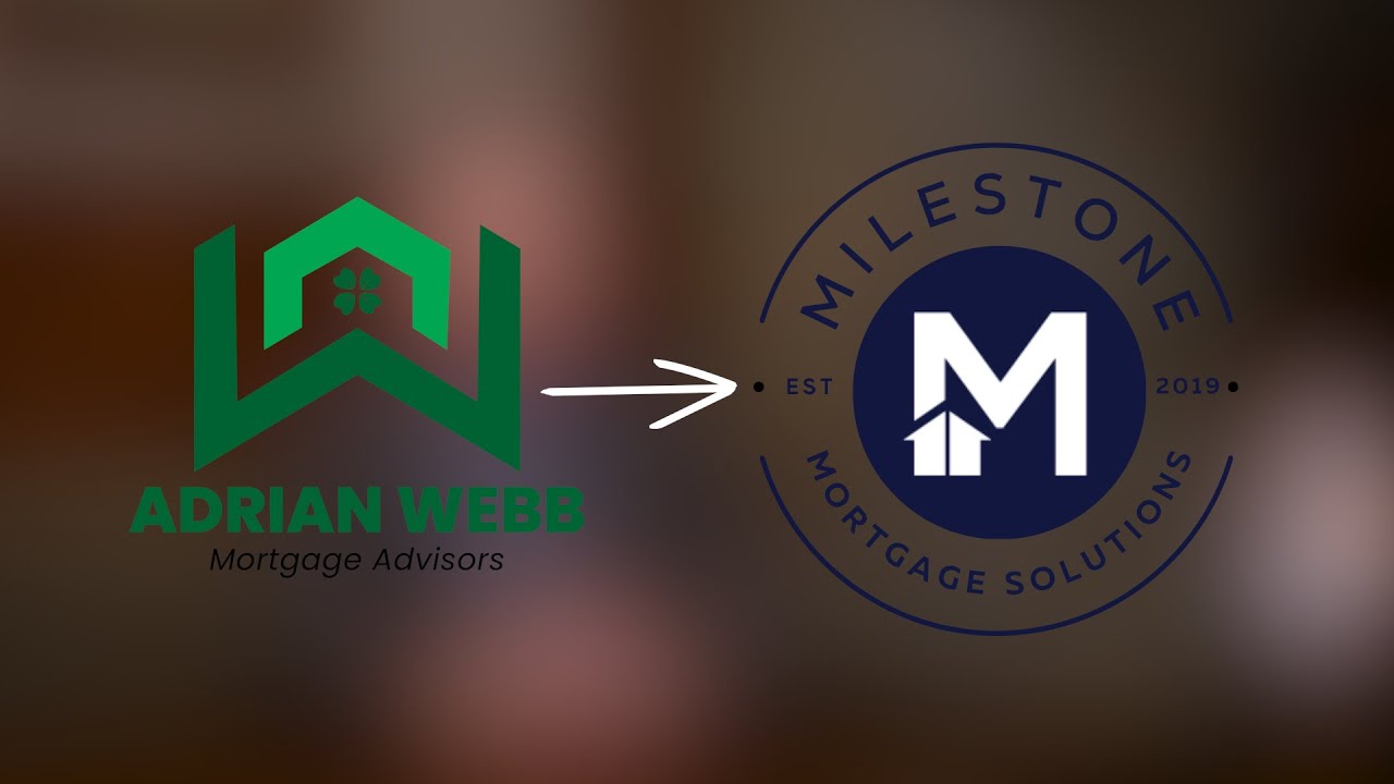 A New Partnership In Real Estate: Meet Milestone Mortgage!