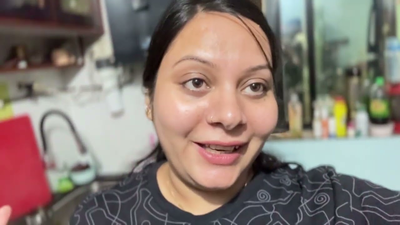 Itne Dino bad mili khushi #dailyvlog #viral #trending #trendingvideo #viralvideo #mumbai #youtube 
