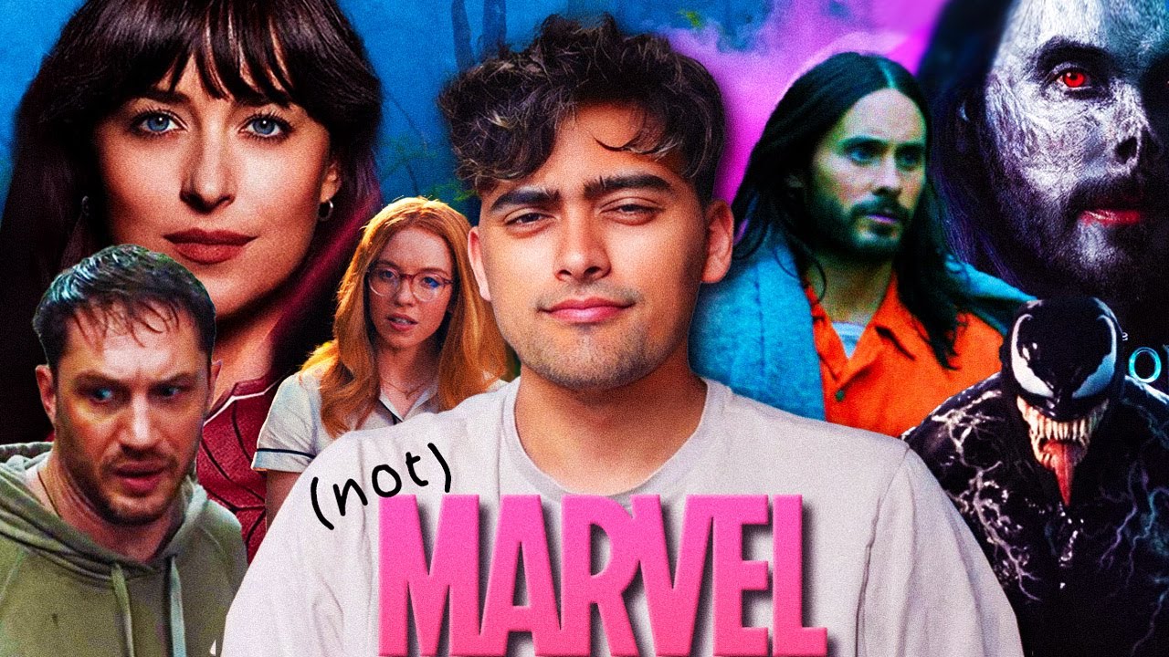 The Worst Franchise